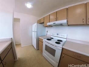 94-023 Kuahelani Ave in Mililani, HI - Building Photo - Building Photo