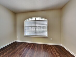 705 Waterlily Way in St. Augustine, FL - Foto de edificio - Building Photo