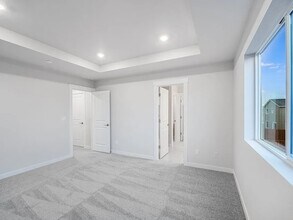 18990 SW Eureka Ln in Beaverton, OR - Building Photo - Building Photo