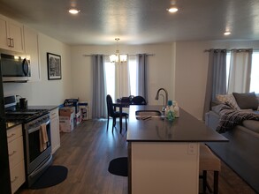 1826 S 460 W in Payson, UT - Building Photo - Building Photo