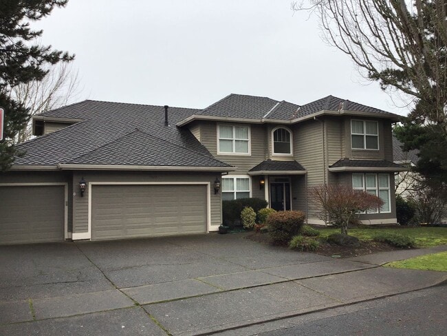 property at 15695 SW Bobwhite Cir