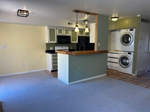 3306 Fairway Lp in Moab, UT - Building Photo - Building Photo