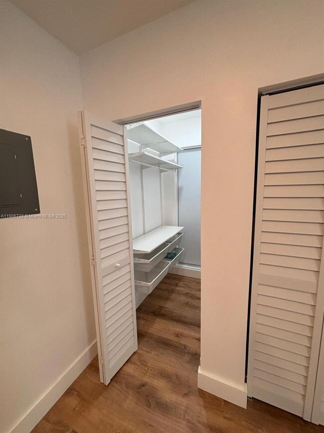 14270 SW 68th St in Miami, FL - Building Photo - Building Photo