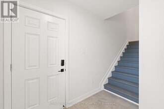 203 Teskey St in Mississippi Mills, ON - Building Photo - Building Photo
