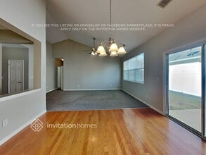 3917 Cutler Donahoe Way in Cumming, GA - Foto de edificio - Building Photo