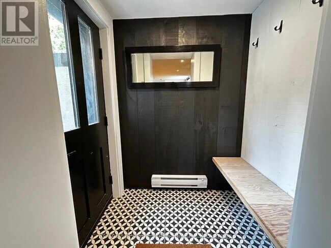 65 Maywood Park in Toronto, ON - Building Photo - Building Photo