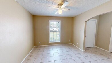 10504 Wendts Way in Austin, TX - Building Photo - Building Photo