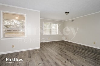 1928 Croydon Ave in Memphis, TN - Building Photo - Building Photo