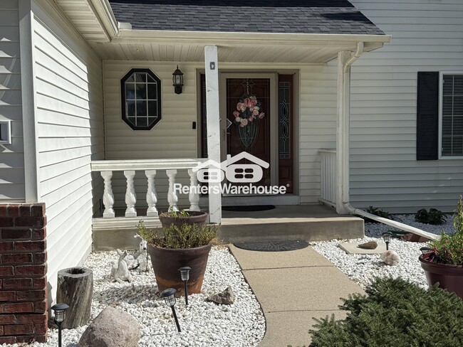 8451 Rhoy St in Victoria, MN - Building Photo - Building Photo