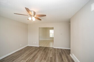4940 Clearbrook Cove in Memphis, TN - Building Photo - Building Photo