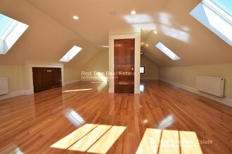 44 Gerrish St in Boston, MA - Building Photo - Building Photo