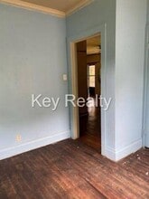 3016 Asber St in Alexandria, LA - Building Photo - Building Photo