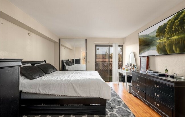 property at 12290 Corte Sabio