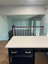 160 Camelot Way in Bolingbrook, IL - Building Photo - Building Photo