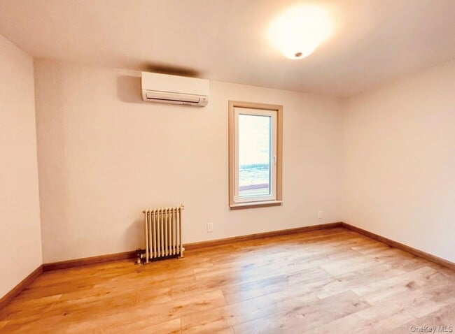 78-26 79th St in Queens, NY - Building Photo - Building Photo
