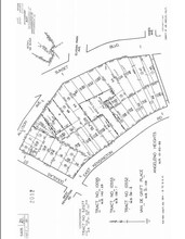 Specialty Property - Non Rent Control Area in Los Angeles, CA - Building Photo - Other