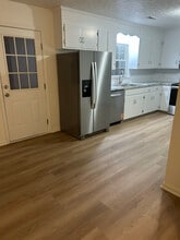 5290 Waterlick Rd in Forest, VA - Building Photo - Building Photo