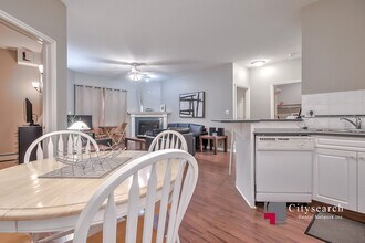 777-777 3 Ave SW in Calgary, AB - Building Photo - Building Photo