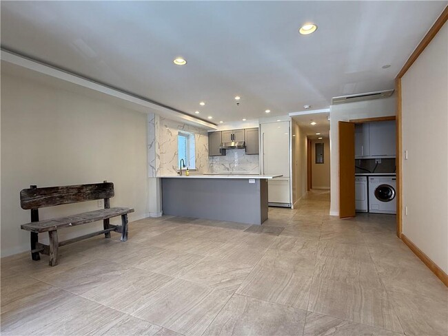 property at 143 Bay 31st St