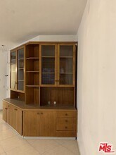 10 Herzl Blvd in Chilcoot, CA - Building Photo - Building Photo