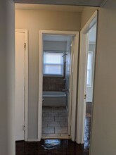 8371 House St in Detroit, MI - Building Photo - Building Photo