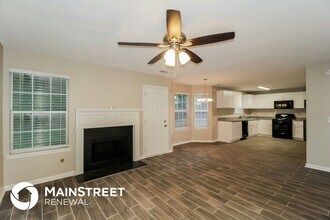 6251 Village Trace in Rex, GA - Building Photo - Building Photo