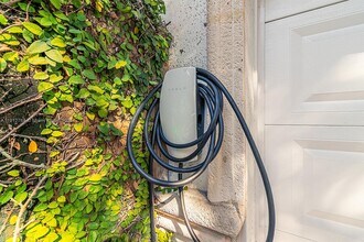 3123 McDonald St in Miami, FL - Building Photo - Building Photo