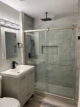 110 Houston St in Port Lavaca, TX - Building Photo - Building Photo