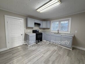 629 W Kerr St in Salisbury, NC - Building Photo - Building Photo