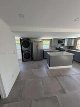 14240 S Biscayne River Dr in Miami, FL - Building Photo - Building Photo