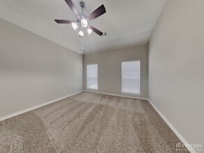 2211 Leonetti Ln in Rosenberg, TX - Building Photo - Building Photo