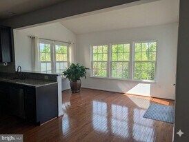 1515 Idlewild Blvd in Fredericksburg, VA - Building Photo