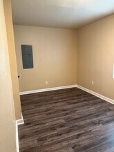 772 Fremont St, Unit 772 FREMONT ST UNIT B in Norfolk, VA - Building Photo - Building Photo