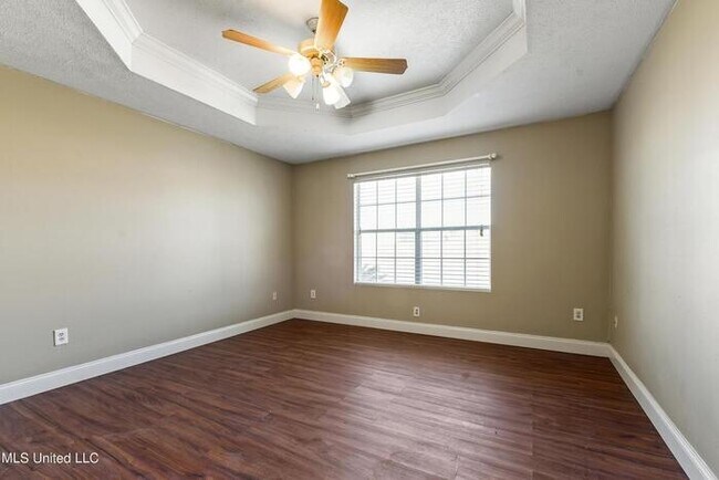 904 Combel St in Waveland, MS - Building Photo - Building Photo