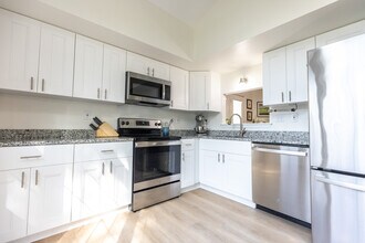 6017 Capital Pl in Virginia Beach, VA - Building Photo - Building Photo