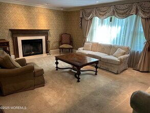 3232 Atlantic Ave in Wall Township, NJ - Building Photo - Building Photo