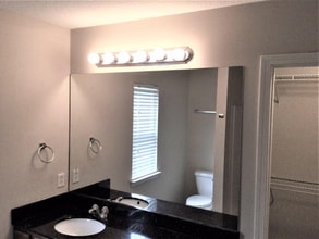 177 Fox Glen Ct in Port Wentworth, GA - Building Photo - Building Photo