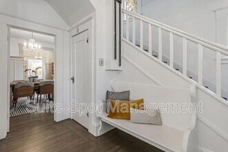 79 Claremont Ave in Redwood City, CA - Building Photo - Building Photo