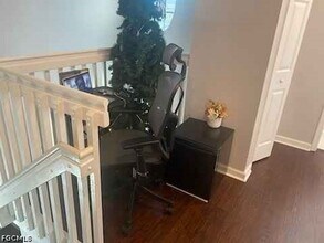 15790 Portofino Springs Blvd in Ft. Myers, FL - Building Photo - Building Photo