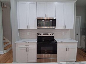 3180 Tackett Rd in Douglasville, GA - Building Photo - Building Photo