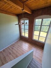 494 Woonasquatucket Ave, Unit 418 in North Providence, RI - Foto de edificio - Building Photo