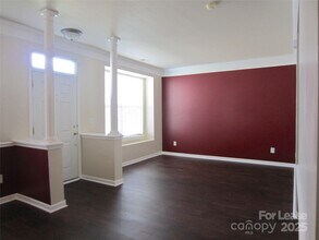 7579 Bluff Point Ln in Denver, NC - Building Photo - Building Photo