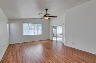4565 W Joshua Blvd in Chandler, AZ - Building Photo - Building Photo