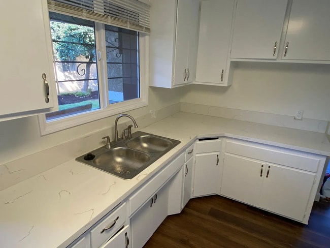 property at 3106 E 15th St