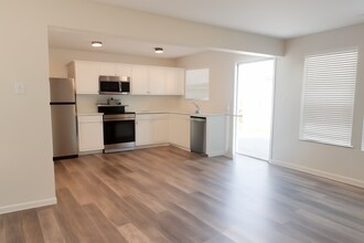 5235 Swearngan Rd in Charlotte, NC - Building Photo - Building Photo