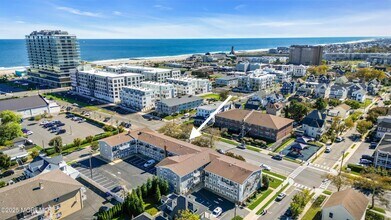 305 4th Ave in Asbury Park, NJ - Building Photo - Building Photo