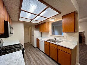 9214 Kempler Dr in Austin, TX - Building Photo - Building Photo