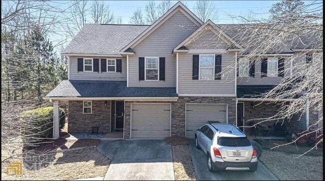 property at 106 Cypress Ct