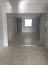 212 Vance Ave in Jackson, TN - Building Photo - Building Photo