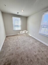 6242 Islington St in Middle River, MD - Building Photo - Building Photo